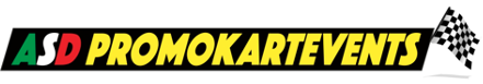 ASD PROMOKART EVENTS